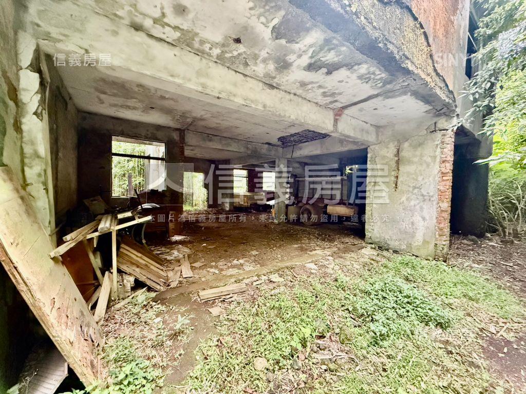 近陽明路‧櫻花山莊房屋室內格局與周邊環境