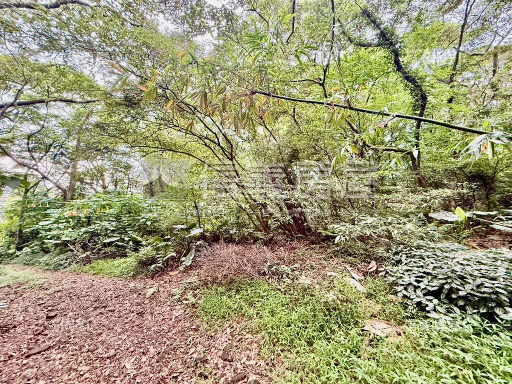 近陽明路‧櫻花山莊房屋室內格局與周邊環境