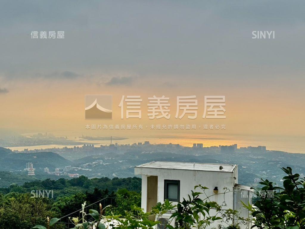 近陽明路‧櫻花山莊房屋室內格局與周邊環境