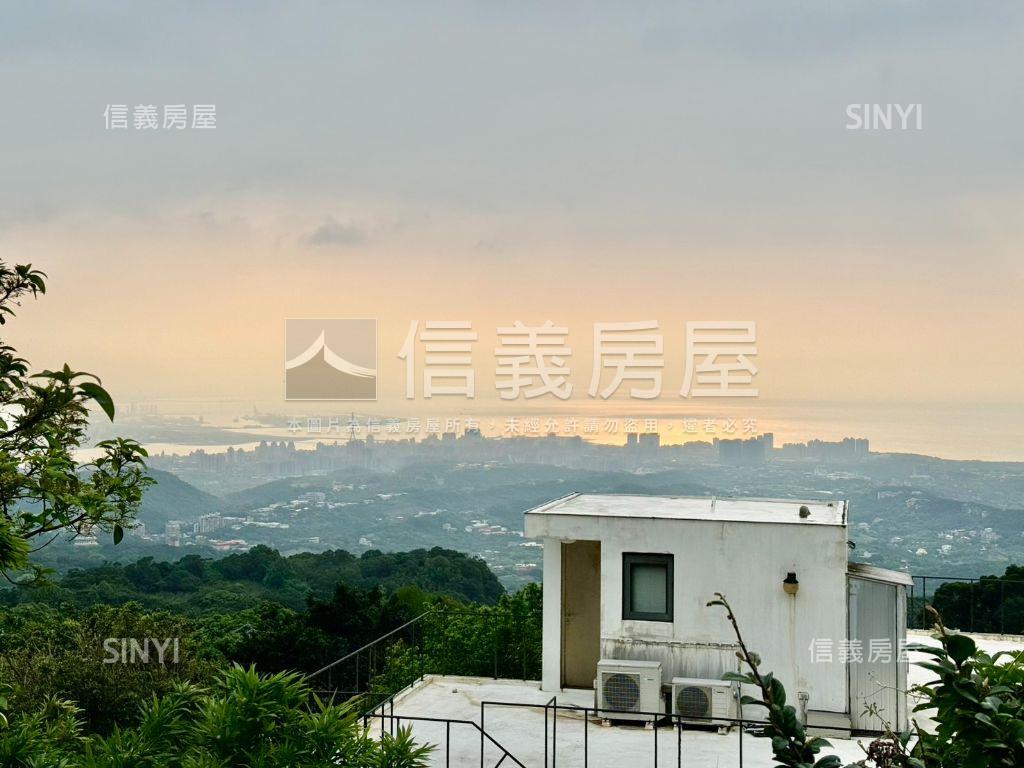 近陽明路‧櫻花山莊房屋室內格局與周邊環境