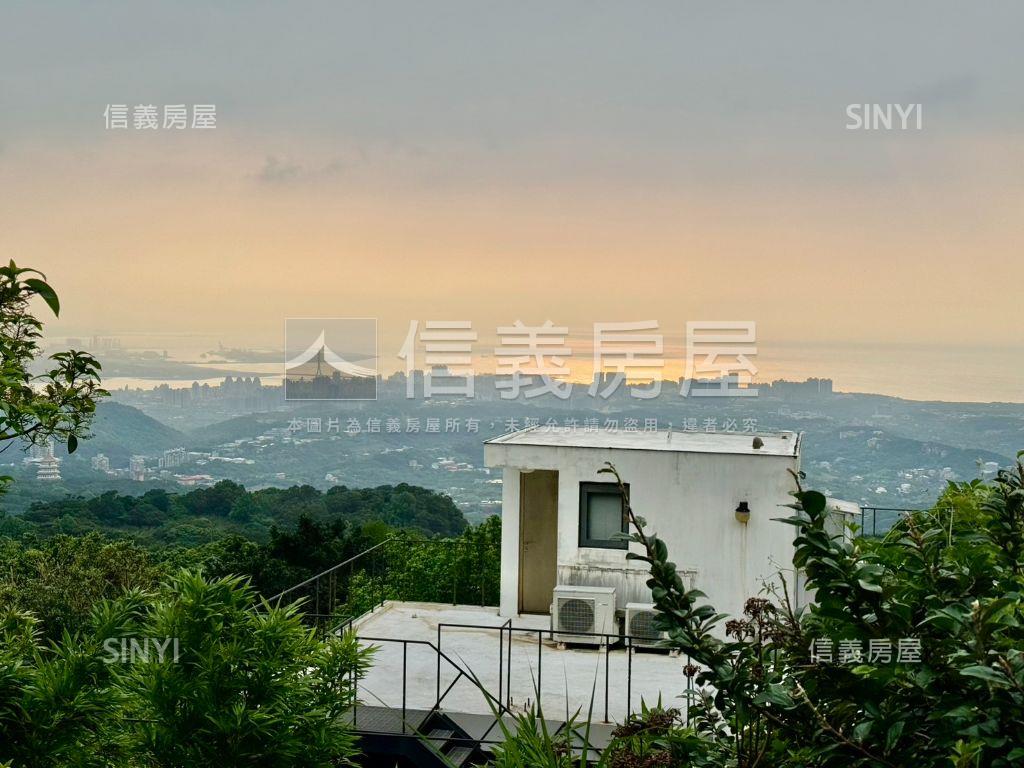 近陽明路‧櫻花山莊房屋室內格局與周邊環境