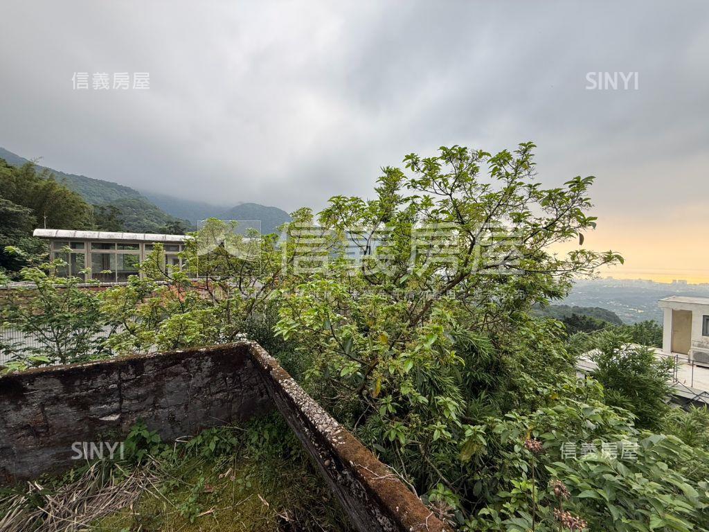 近陽明路‧櫻花山莊房屋室內格局與周邊環境