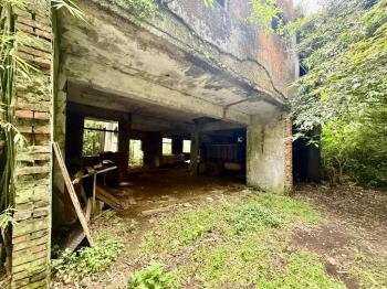 近陽明路‧櫻花山莊