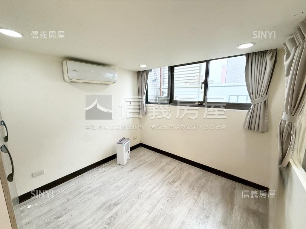 ＯＮＥ＋明亮美宅房屋室內格局與周邊環境