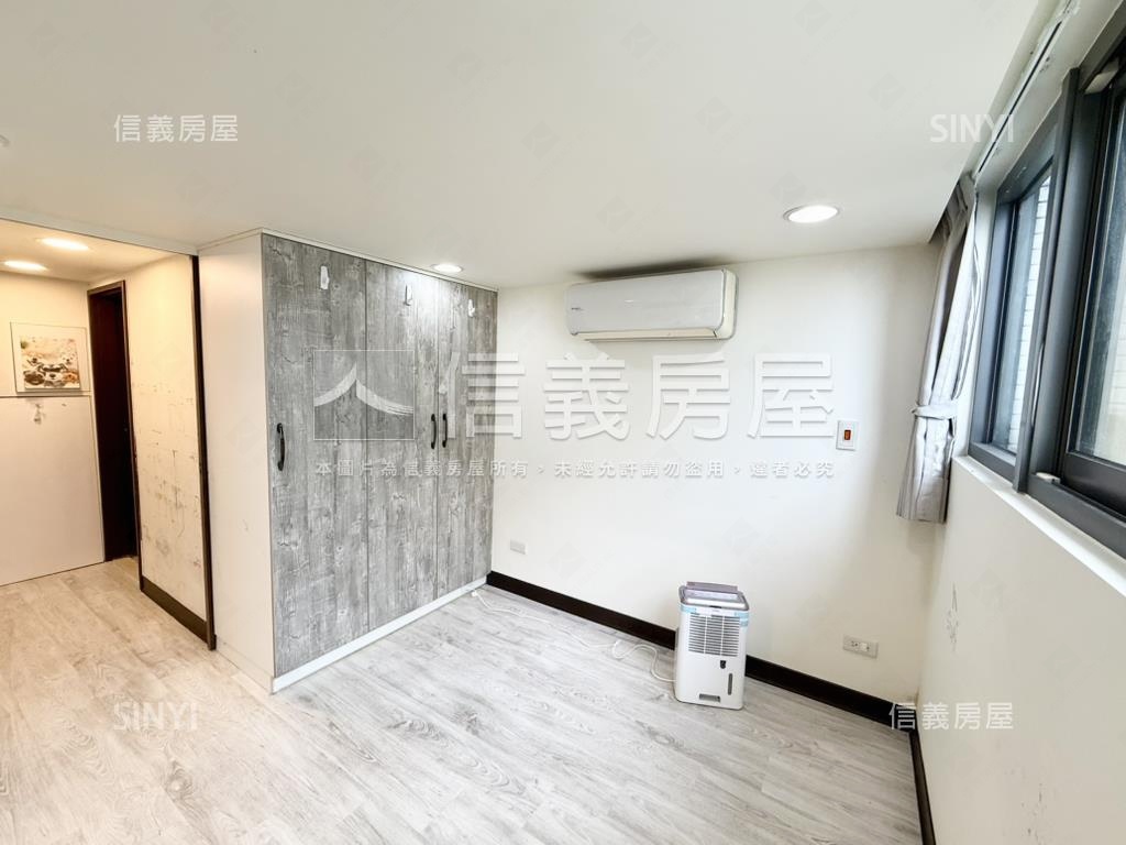 ＯＮＥ＋明亮美宅房屋室內格局與周邊環境