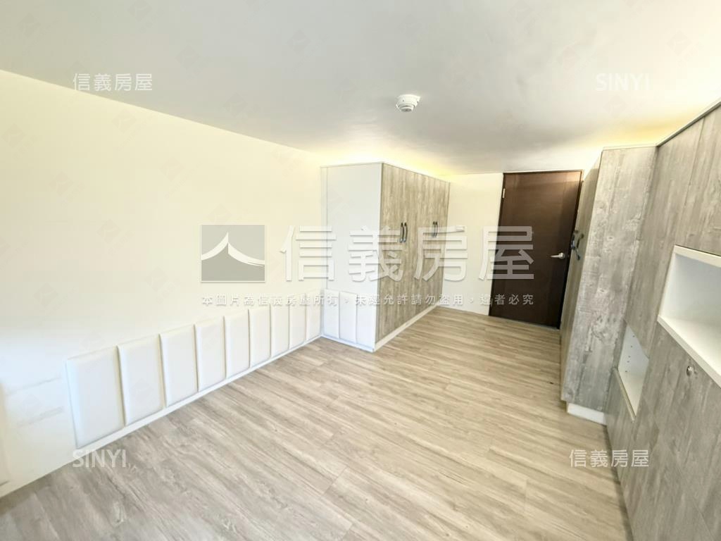 ＯＮＥ＋明亮美宅房屋室內格局與周邊環境