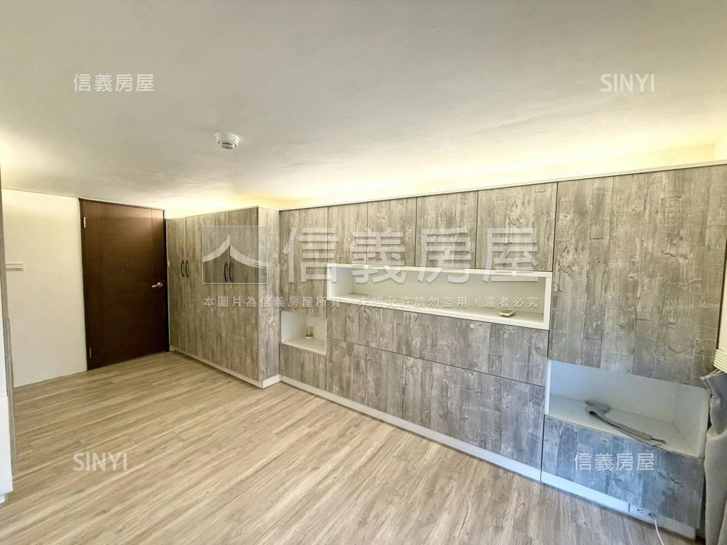 ＯＮＥ＋明亮美宅房屋室內格局與周邊環境