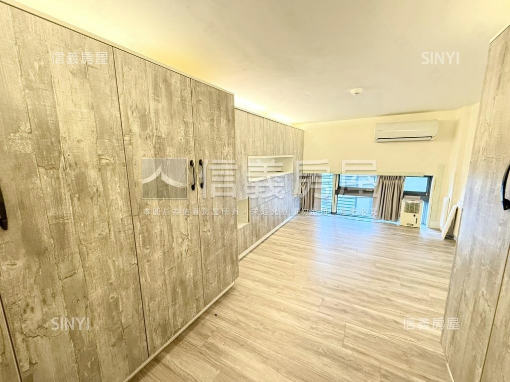 ＯＮＥ＋明亮美宅房屋室內格局與周邊環境