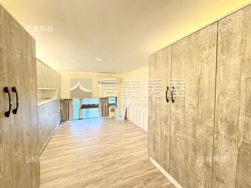 ＯＮＥ＋明亮美宅房屋室內格局與周邊環境