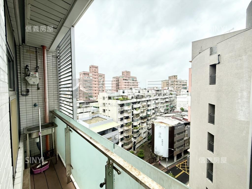 ＯＮＥ＋明亮美宅房屋室內格局與周邊環境