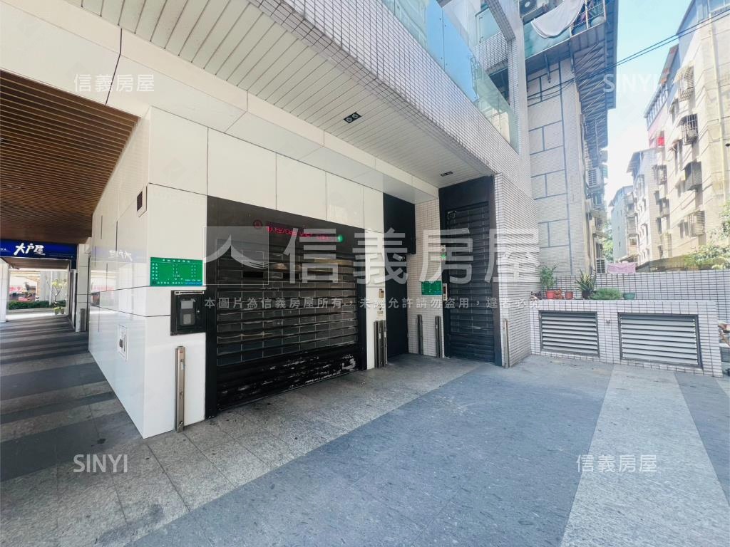 ＯＮＥ＋明亮美宅房屋室內格局與周邊環境