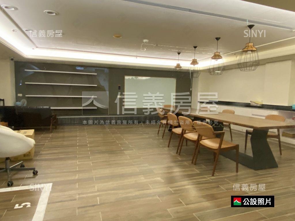 ＯＮＥ＋明亮美宅房屋室內格局與周邊環境