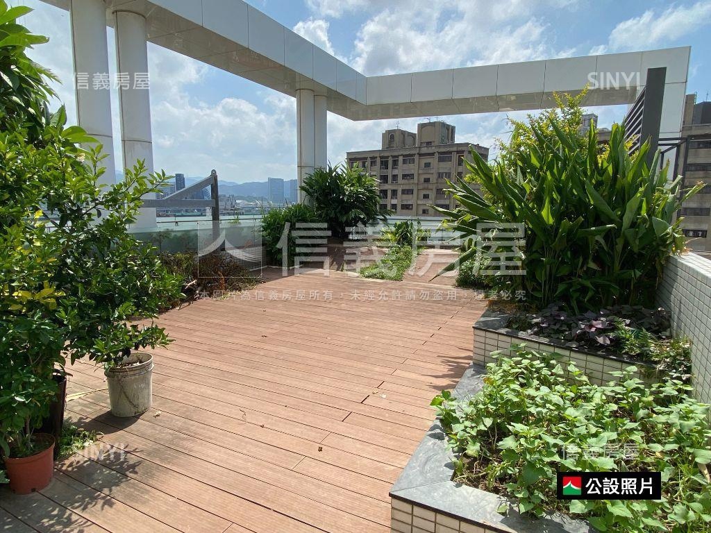 ＯＮＥ＋明亮美宅房屋室內格局與周邊環境