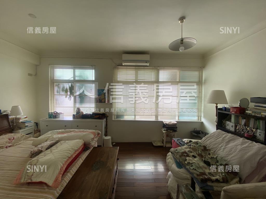 武昌公寓黃金三樓房屋室內格局與周邊環境