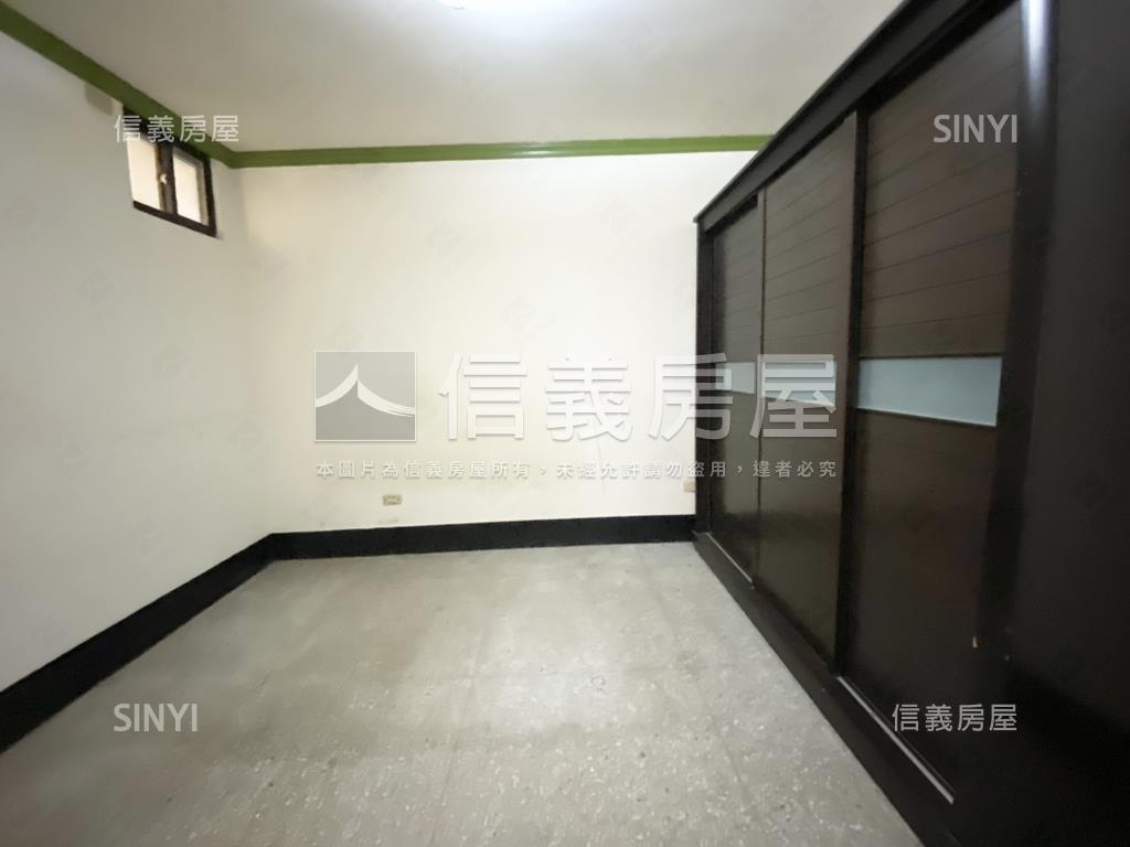 德昌街邊間３房成家好宅房屋室內格局與周邊環境