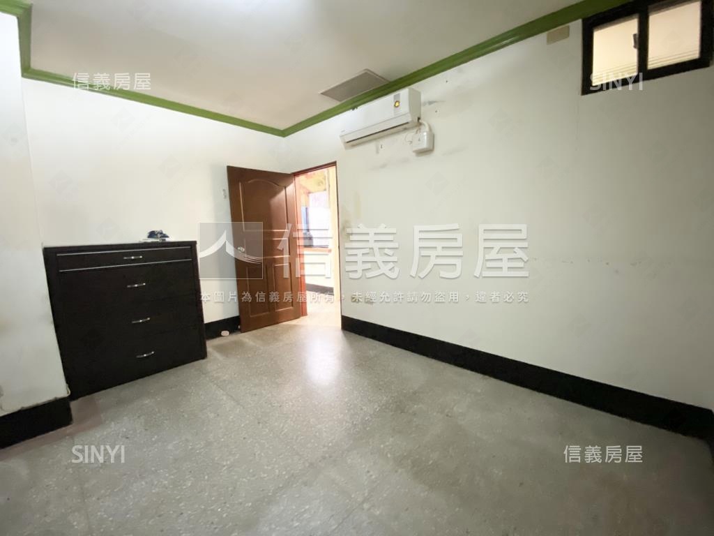 德昌街邊間３房成家好宅房屋室內格局與周邊環境
