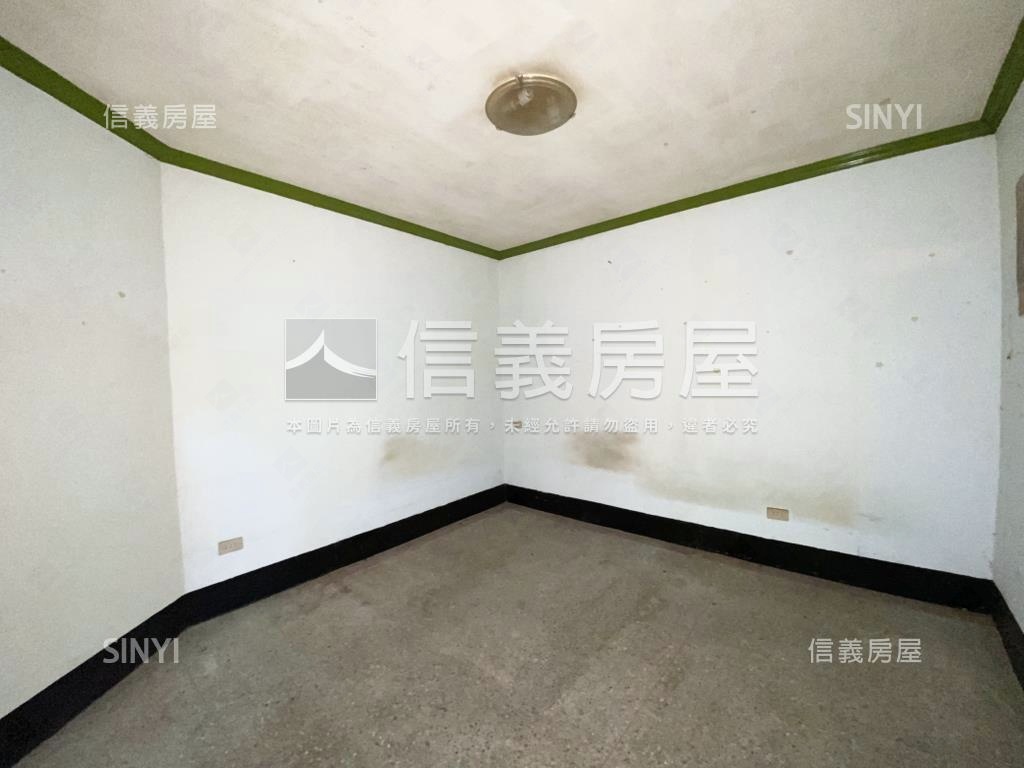 德昌街邊間３房成家好宅房屋室內格局與周邊環境