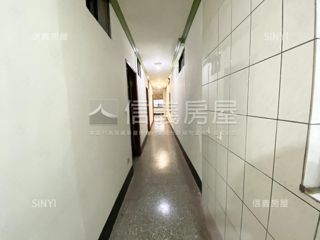 德昌街邊間３房成家好宅房屋室內格局與周邊環境