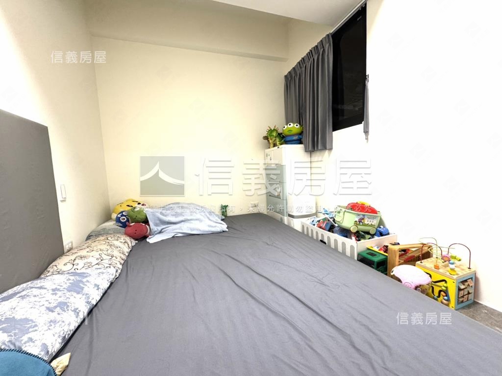 時代溫莎精品裝潢美屋房屋室內格局與周邊環境