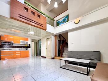 近屏東榮總大三房平車