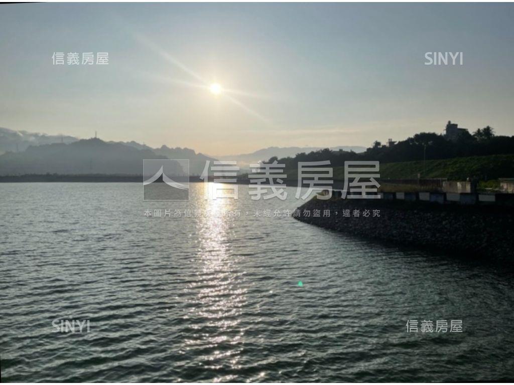 草屯將軍大透天房屋室內格局與周邊環境