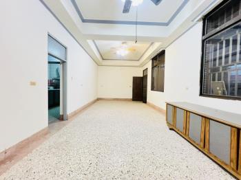 草屯將軍大透天