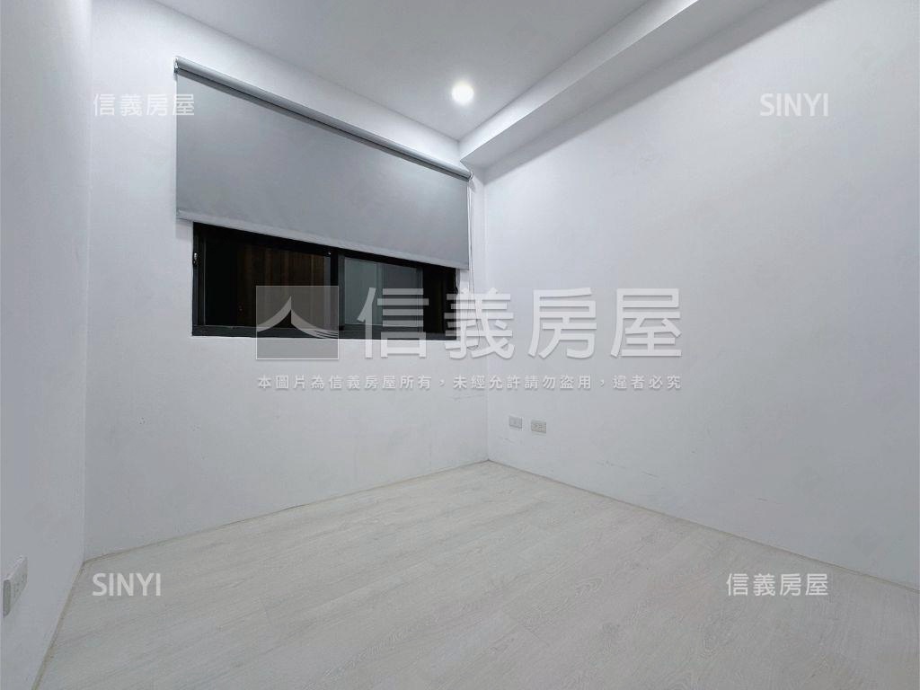 勇建薪傳三房車位裝潢美屋房屋室內格局與周邊環境