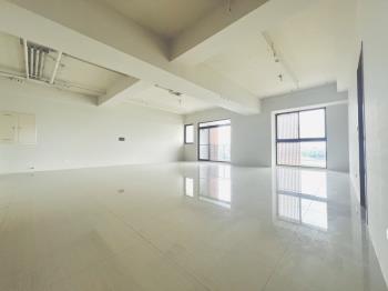 安居晴境˙海映凌波