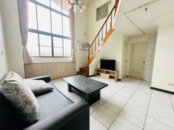 中華商圈兵仔市美居有平車