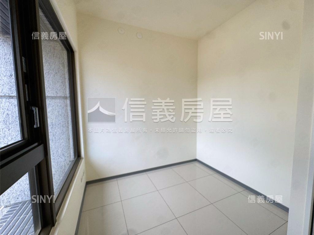 南海１號苑通風兩房車位房屋室內格局與周邊環境