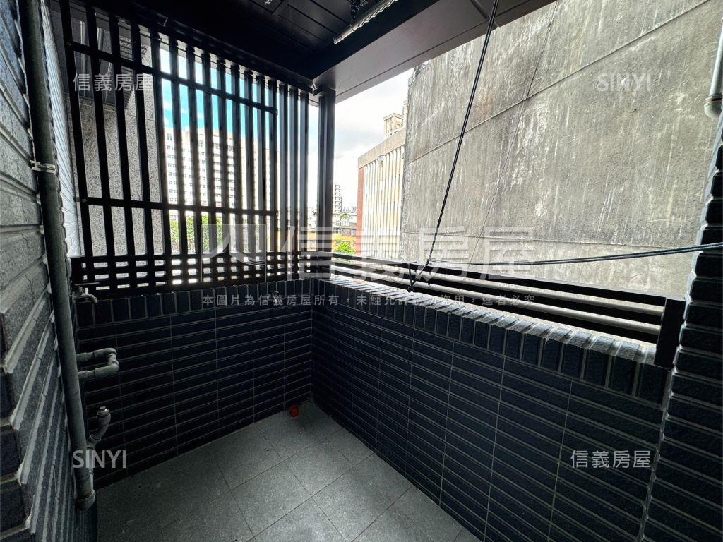 南海１號苑通風兩房車位房屋室內格局與周邊環境