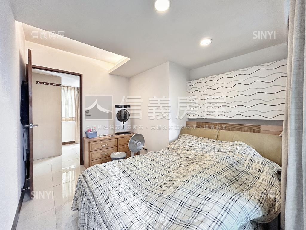 【尊爵】百坪電梯別墅房屋室內格局與周邊環境