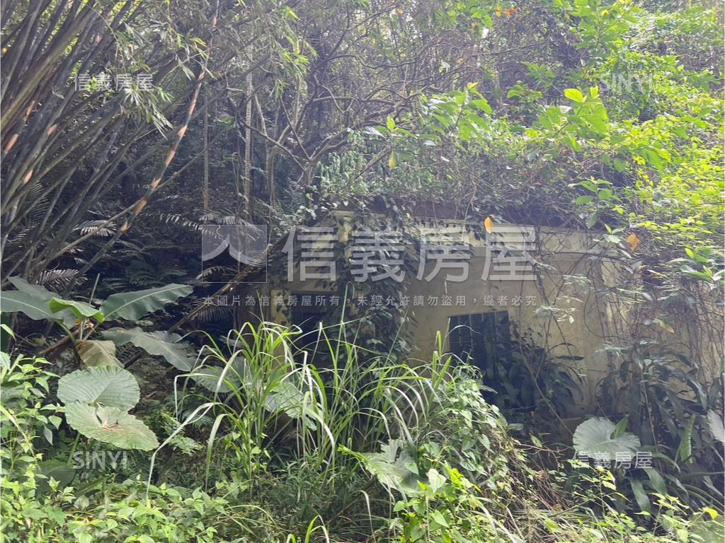 東山路美農地房屋室內格局與周邊環境