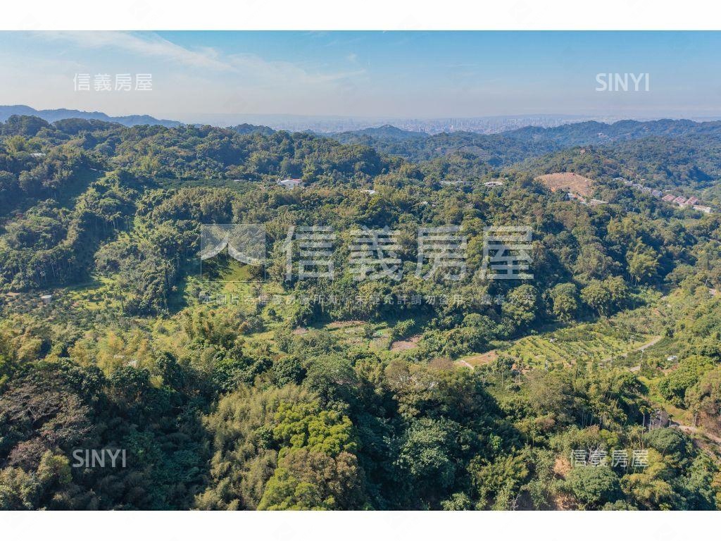 東山路美農地房屋室內格局與周邊環境