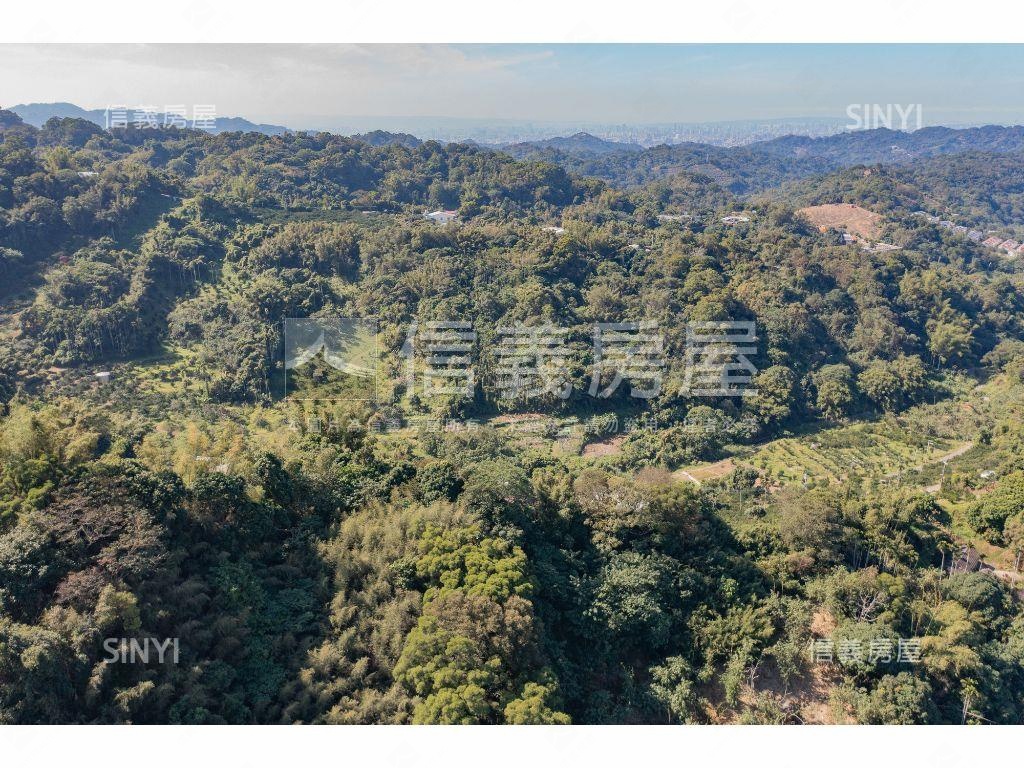 東山路美農地房屋室內格局與周邊環境