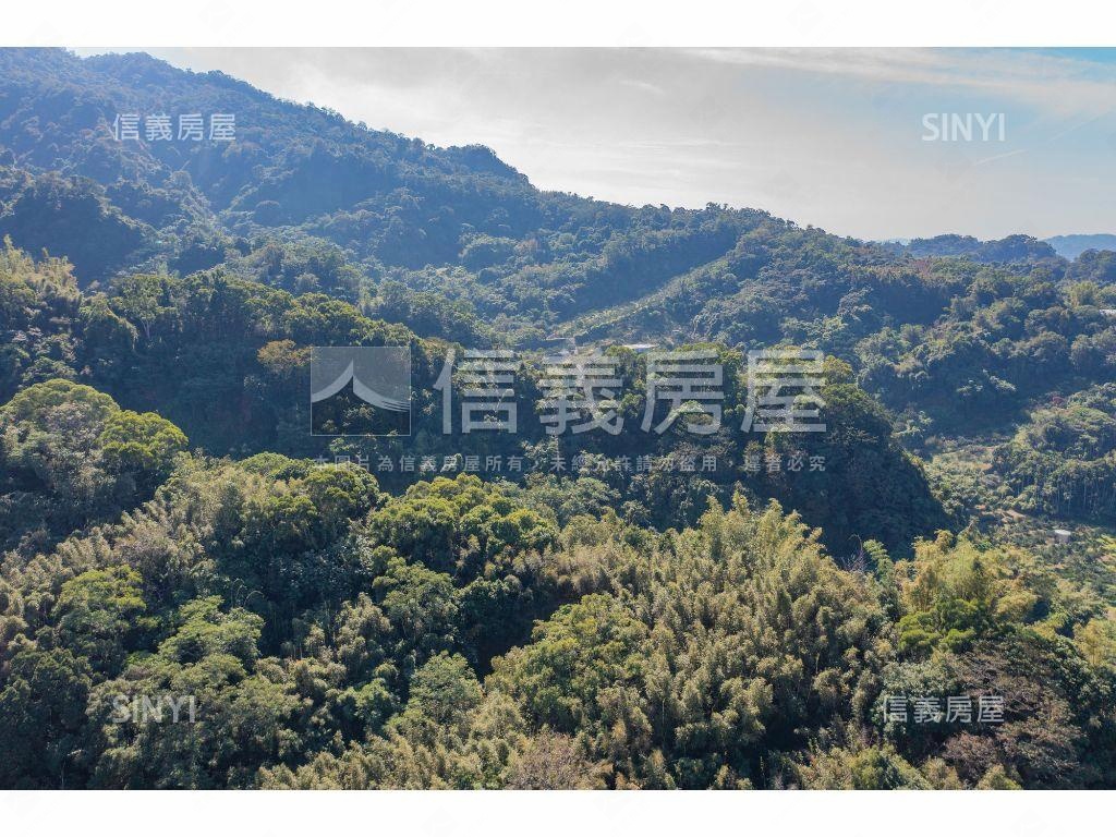 東山路美農地房屋室內格局與周邊環境