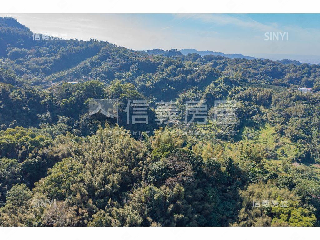 東山路美農地房屋室內格局與周邊環境