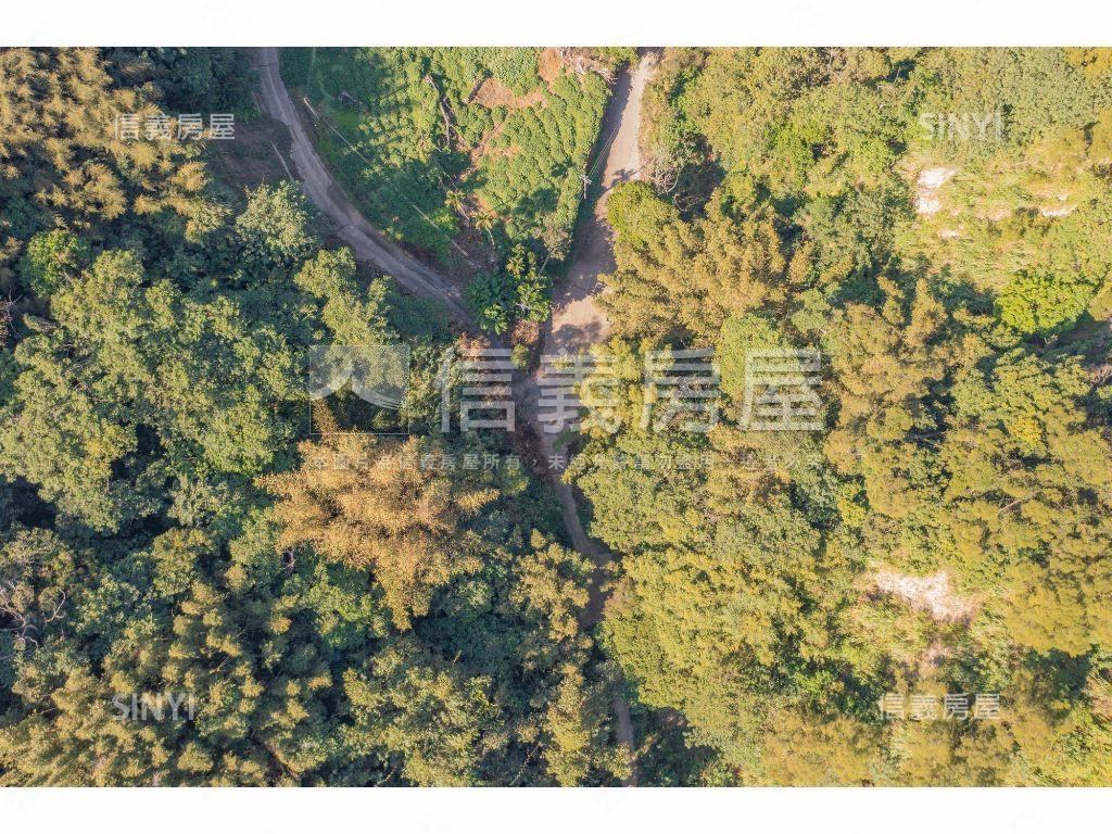 東山路美農地房屋室內格局與周邊環境