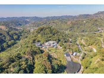 地主誠售東山路土地