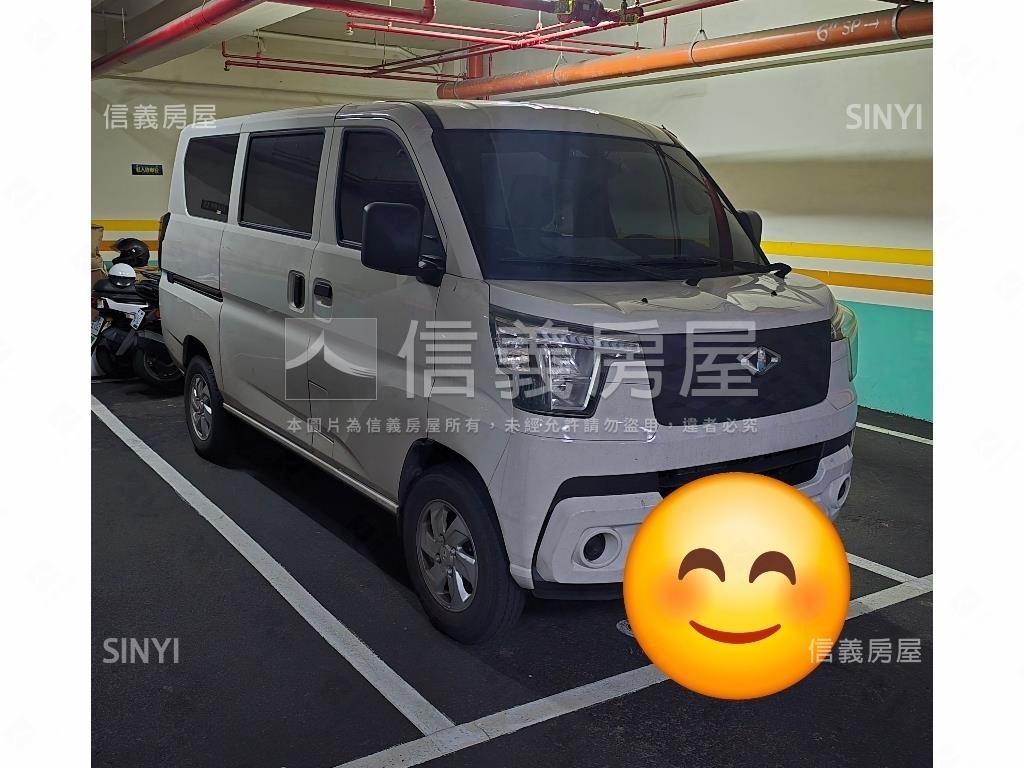 林口鉑晶頭湖國小美三房房屋室內格局與周邊環境
