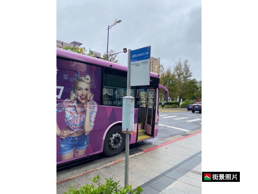 優質華固✪舒適綠意有車位房屋室內格局與周邊環境