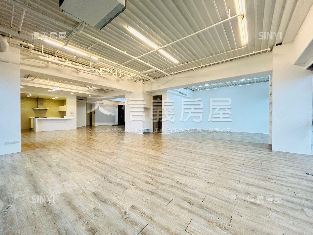 藍海開闊空間高樓景觀戶房屋室內格局與周邊環境