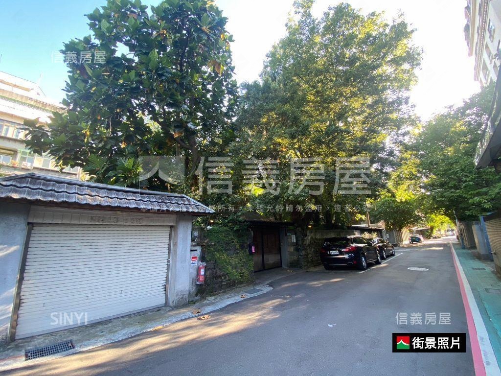 置產好案☆青田店辦一樓房屋室內格局與周邊環境