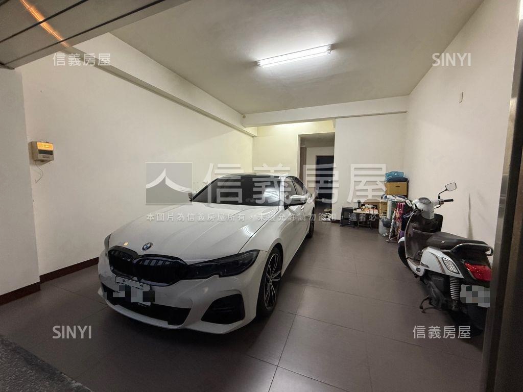 蘆竹新生路電梯透天房屋室內格局與周邊環境