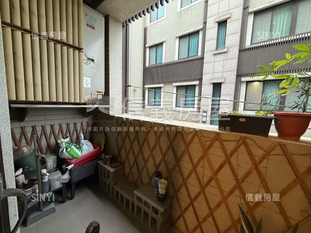 蘆竹新生路電梯透天房屋室內格局與周邊環境