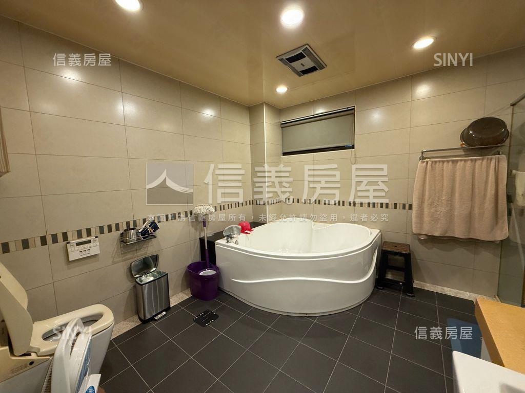 蘆竹新生路電梯透天房屋室內格局與周邊環境