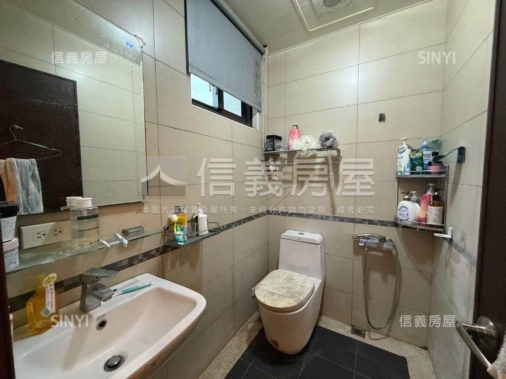 蘆竹新生路電梯透天房屋室內格局與周邊環境