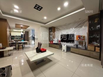 蘆竹新生路電梯透天