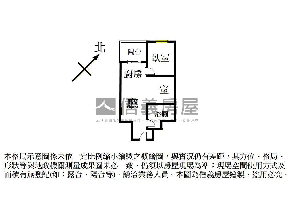 客運園區未來城湖景首購房房屋室內格局與周邊環境