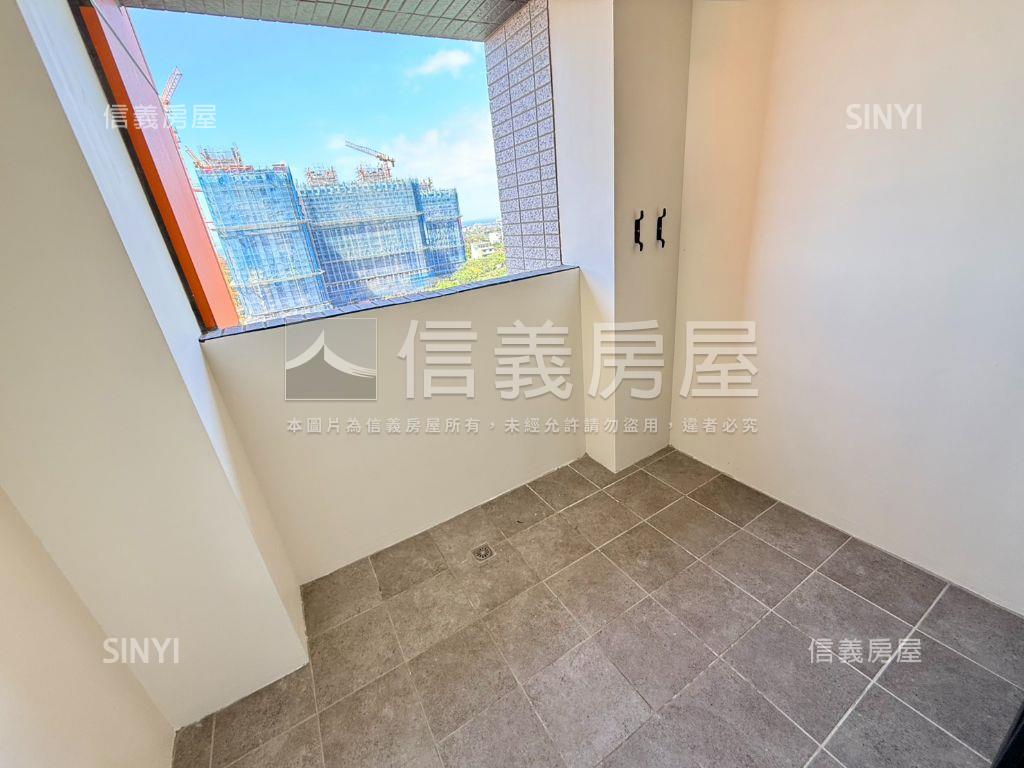 客運園區未來城湖景首購房房屋室內格局與周邊環境